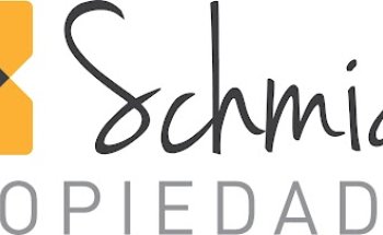 Schmidt Propiedades