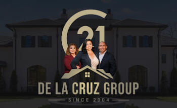 The Real DLC Group