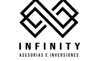 Infinity Inmobiliaria