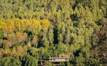 3CPropiedades y Arquitectura Cervero Concha