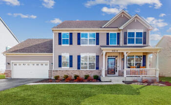 Vince Romano, Realtor at Keller Williams Success Realty