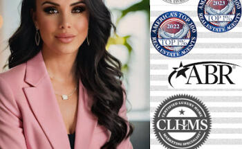 Hearts & Harmony Real Estate Group