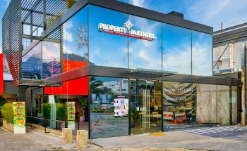 PROPERTY PARTNERS LA DEHESA