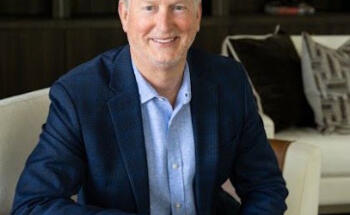 Andy Weir, Stroyke Properties Group