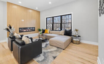 Keller Williams Village Square-Leo Czekalski III Realtor