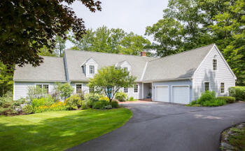 Locations Real Estate Group