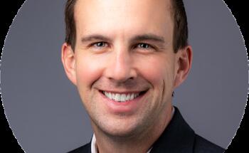 Patrick McCarthy Real Estate - Re/Max Leading Edge