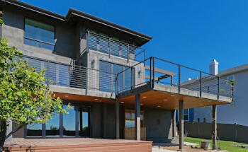 Heritage Real Estate
