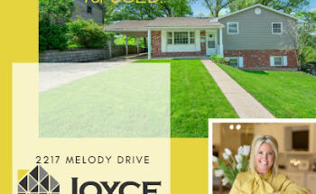 Joyce Bremer Group - Re/Max Jefferson City (realtor)