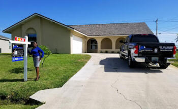 Murray Realty of Brevard Inc.