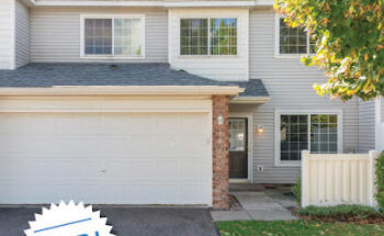 Scates Real Estate - Brian Scates, Realtor