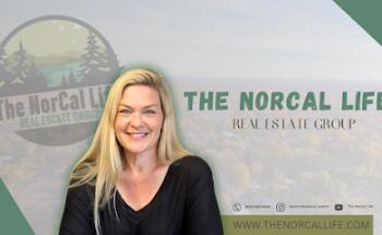 The NorCal Life Real Estate Group - lpt Realty - Sierra Haskins