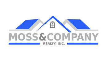 Moss & Company Realty, Inc
