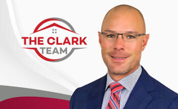 The Clark Team
