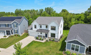 Nick & Nikki, Realtors - Malatesta Team