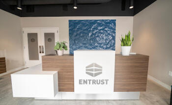 ENTRUST Property Solutions