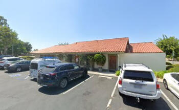 Reliable Property Management Services (RPMS)