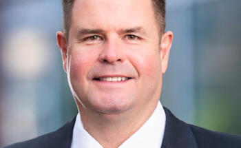 John Hughson, Long & Foster Real Estate