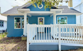Realtor DJ - RE/MAX Alliance Group