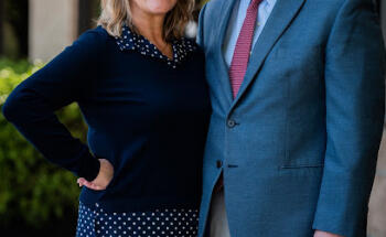 Kurt Werner, Broker/Owner RE/MAX Keystone