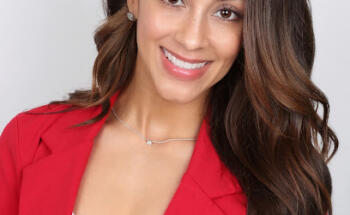 Odalis Nieves at Keller Williams Village Square Realty
