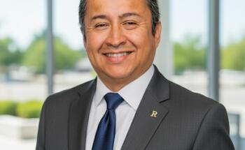 Guillermo Martinez Realtor