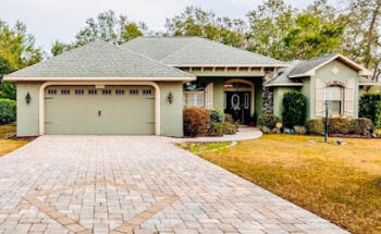 Javier Rojas Realtor
