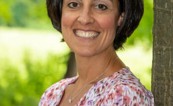 Amanda Alafi, HomeSmart Real Estate Momentum