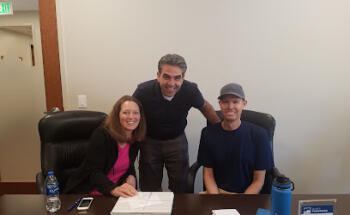 Martin Dragnev Top Selling Agent The Group Real Estate
