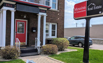 Beverly J. Van Alstine - Realtor - Messina & Associates Real Estate