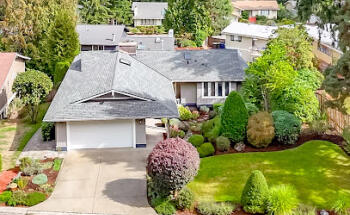 Heidi North Homes