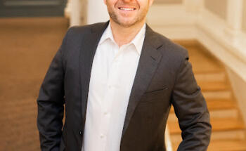 Jeff Chirico Team at eXp Realty