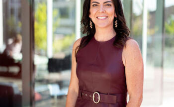 Andrea Kaper - Keller Williams Consultants Realty (Columbus, Ohio)