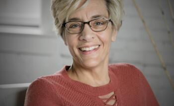 Laura Heiser Team at The Real Estate Group