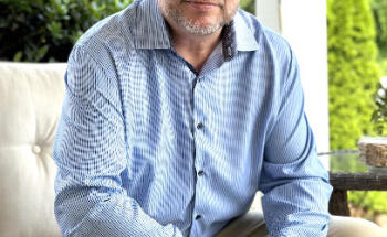 Mark Gibson – Coldwell Banker Realty | Lake Norman Realtor