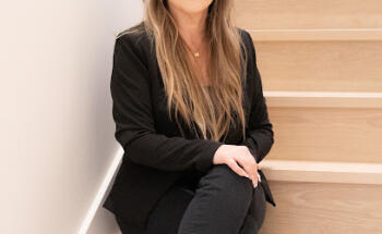 Jill Saucedo Real Estate | HomeSmart Realty Group
