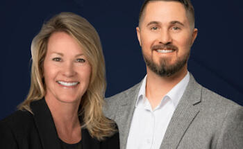 The Babcock Team- Orange County Realtors - Nancy Babcock & Eric Babcock