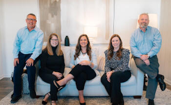 Home Star Realty