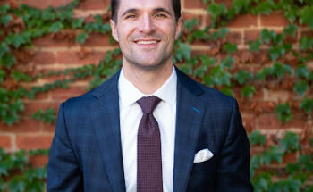 Alex Nickla, Real Estate | The Nickla Group in Crown Point, IN