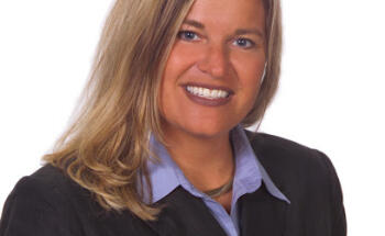 Lana Cook, Coldwell Banker Realty