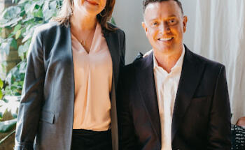 Boardwalk Realty