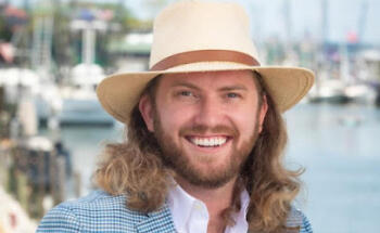 The Paul Smith Real Estate Team