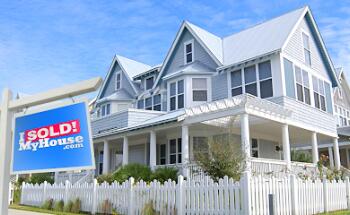ISoldMyHouse.com
