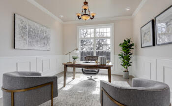 Lucy Mullarkey Realtor