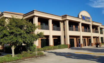 Watson Realty Corp St Johns