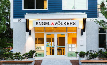 Engel & Völkers