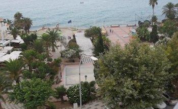 EUROSUR INMOBILIARIA