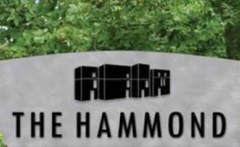 The Hammond Apartments