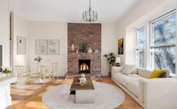 Shabir Ahmad - Licensed Real Estate Agent in Brooklyn, NY