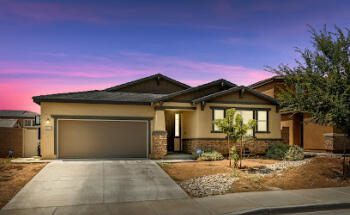 SueAnn Challita Realtor - Price Real Estate Group